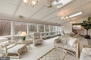 3201 History Dr, Oakton, VA 22124 - Photo 28