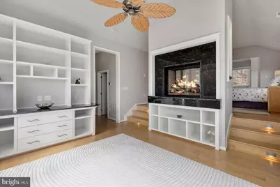 3201 History Drive, Oakton, VA 22124 - Photo 50