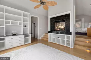 3201 History Dr, Oakton, VA 22124 - Photo 50