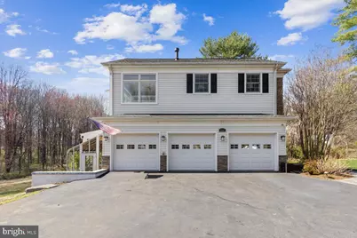 3201 History Drive, Oakton, VA 22124 - Photo 10