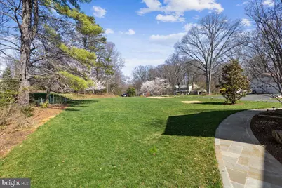 3201 History Drive, Oakton, VA 22124 - Photo 14