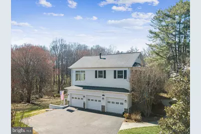 3201 History Drive, Oakton, VA 22124 - Photo 96