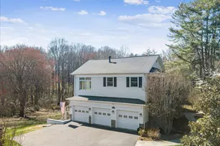 3201 History Dr, Oakton, VA 22124 - Photo 96