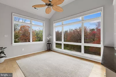 3201 History Drive, Oakton, VA 22124 - Photo 48