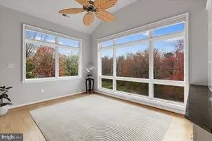 3201 History Dr, Oakton, VA 22124 - Photo 48