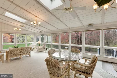 3201 History Drive, Oakton, VA 22124 - Photo 26