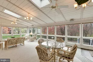 3201 History Dr, Oakton, VA 22124 - Photo 26