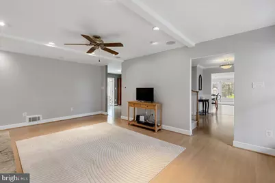 3201 History Drive, Oakton, VA 22124 - Photo 18