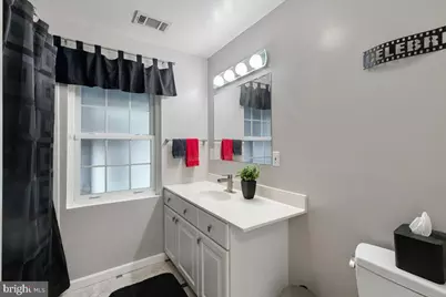 3201 History Drive, Oakton, VA 22124 - Photo 90