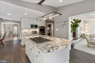 3201 History Dr, Oakton, VA 22124 - Photo 42