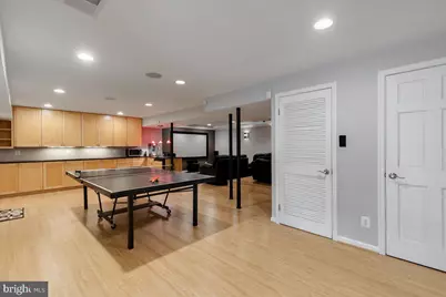 3201 History Drive, Oakton, VA 22124 - Photo 88