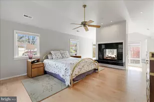 3201 History Dr, Oakton, VA 22124 - Photo 54