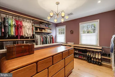 3201 History Drive, Oakton, VA 22124 - Photo 46