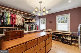 3201 History Dr, Oakton, VA 22124 - Photo 46