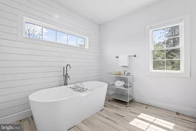 3209 Nottage Lane, Falls Church, VA 22042 - Photo 34