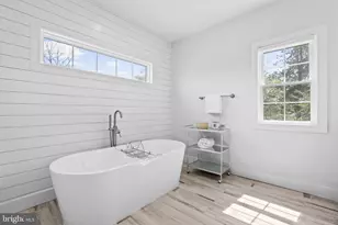 3209 Nottage Ln, Falls Church, VA 22042 - Photo 34