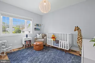 3209 Nottage Ln, Falls Church, VA 22042 - Photo 44