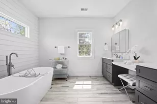 3209 Nottage Ln, Falls Church, VA 22042 - Photo 32