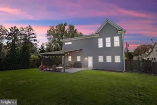 3209 Nottage Ln, Falls Church, VA 22042 - Photo 52