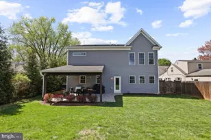 3209 Nottage Ln, Falls Church, VA 22042 - Photo 50