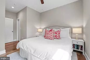 3209 Nottage Ln, Falls Church, VA 22042 - Photo 42