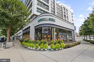 3209 Nottage Ln, Falls Church, VA 22042 - Photo 56