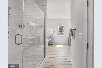 3209 Nottage Lane, Falls Church, VA 22042 - Photo 30