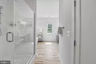 3209 Nottage Ln, Falls Church, VA 22042 - Photo 30