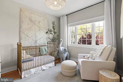 3209 Nottage Lane, Falls Church, VA 22042 - Photo 38