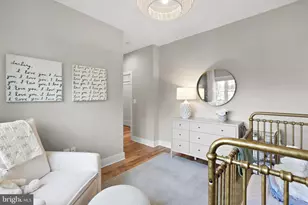 3209 Nottage Ln, Falls Church, VA 22042 - Photo 40