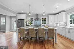 3209 Nottage Ln, Falls Church, VA 22042 - Photo 12