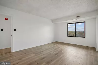 3800 Powell Lane #1228, Falls Church, VA 22041 - Photo 20