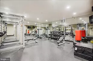 3800 Powell Ln, Falls Church, VA 22041 - Photo 54