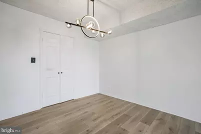 3800 Powell Lane #1228, Falls Church, VA 22041 - Photo 12
