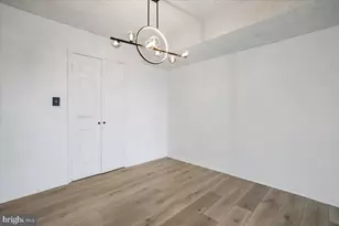 3800 Powell Ln, Falls Church, VA 22041 - Photo 12