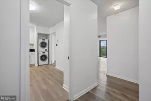 3800 Powell Ln, Falls Church, VA 22041 - Photo 8