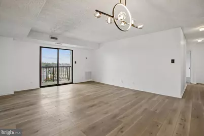 3800 Powell Lane #1228, Falls Church, VA 22041 - Photo 16