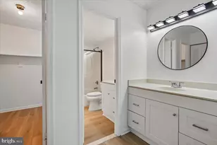 3800 Powell Ln, Falls Church, VA 22041 - Photo 24