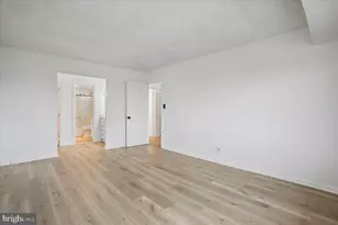 3800 Powell Ln, Falls Church, VA 22041 - Photo 22