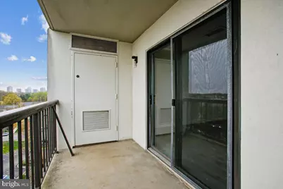 3800 Powell Lane #1228, Falls Church, VA 22041 - Photo 36