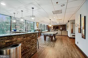 3800 Powell Ln, Falls Church, VA 22041 - Photo 52