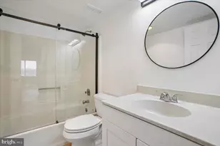 3800 Powell Ln, Falls Church, VA 22041 - Photo 26