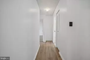 3800 Powell Ln, Falls Church, VA 22041 - Photo 18