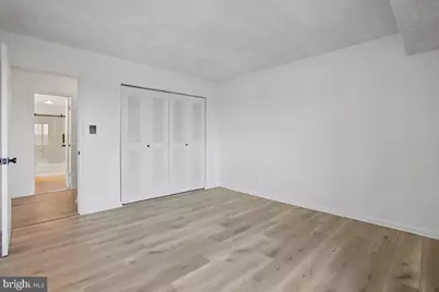 3800 Powell Lane #1228, Falls Church, VA 22041 - Photo 30