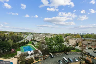 3800 Powell Lane #1228, Falls Church, VA 22041 - Photo 42