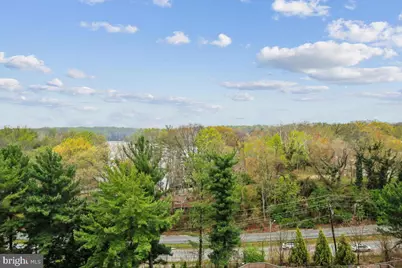 3800 Powell Lane #1228, Falls Church, VA 22041 - Photo 44