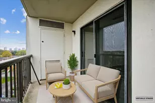 3800 Powell Ln, Falls Church, VA 22041 - Photo 34