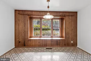 7306 Idylwood Ct, Falls Church, VA 22043 - Photo 14