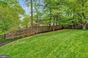 7306 Idylwood Ct, Falls Church, VA 22043 - Photo 50