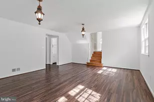 7306 Idylwood Ct, Falls Church, VA 22043 - Photo 34